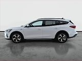 Ford Focus (2023) Active 1.0 MHEV - náhled 2
