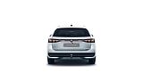 Volkswagen Passat (2026) 2.0TDI*ELEGANCE*4M*IQ*TAŽ*HUD* - náhled 7