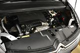 Citroën Grand C4 SpaceTourer (2019) Business Aut 1.MAJITEL - náhled 32