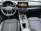 Cupra Formentor (2023) 1.5 TSI Basis - náhled 5