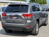 Jeep Grand Cherokee 3.0CRD OVERLAND KŮŽE odp.DPH - náhled 7