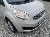 Kia Venga 1.4i 16v 90PS KLIMA SERVIS!!!  - náhled 67