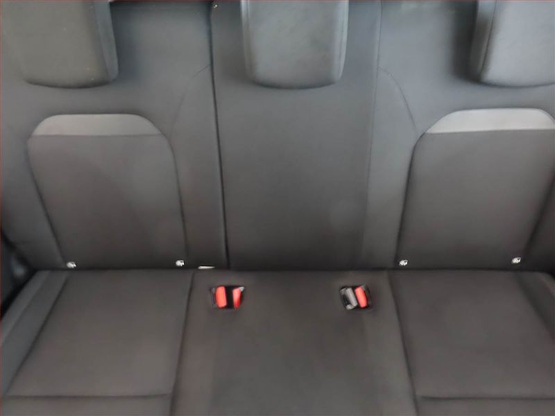 Dacia Duster (2020) 1.0 TCe, LPG, ČR,1.maj - fotka 10 z 12