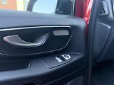 Mercedes-Benz Vito (2026) Vito 119 CDI / TS / L / 4x4 - náhled 16