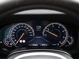BMW Řada 5 3,0 530d 195kW xDrive CZ - náhled 17