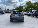 Peugeot 2008 1.2 i - náhled 14