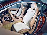 Aston Martin DBS (2019) 5.2.V12*Q*SUPERLEGGERA*CERAM - náhled 26