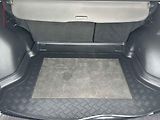 Honda CR-V (2014) 2.2 4x4, 2.maj,ČR, AT, STK7 - náhled 7