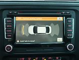 Volkswagen Jetta (2011) 1.4 TSI, Automat, Serv.kniha - náhled 17