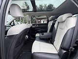 Kia Sorento 2.2 CRDi SCR 4x4 8DCT Top - náhled 35