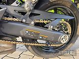 Kawasaki Ninja 1000 SX (2020) - náhled 16