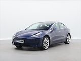 Tesla Model 3 Long Range Dual Motor LED - náhled 2