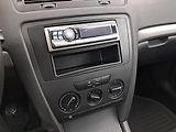Škoda Octavia (2008) 1.8 TSI, po STK, jezdí dobře - náhled 12