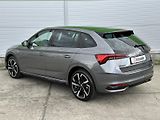 Škoda Scala 1.0TSi 116PS Monte Carlo Matri - náhled 6