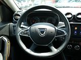 Dacia Duster 1,0 TCe 67kW LPG ČR Expression - náhled 31