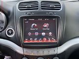 Fiat Freemont (2014) 2.0 MJet AWD, BlackCode, AT - náhled 16