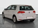 Volkswagen Golf (2016) 1.2 TSI, Serv.kniha, Tempomat - náhled 3