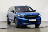 Škoda Kodiaq - náhled 8
