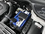 Cupra Ateca 2.0 TSI 265 kW, 4x4, ABT - náhled 13