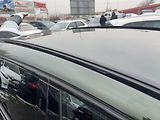 BMW X2 2.0xD M-paket-AT-KŮŽE-NAVI-ČR! - náhled 14