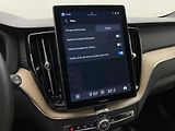 Volvo XC60 T8 AWD RECHARGE ULTRA DARK CZ - náhled 61