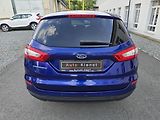 Ford Mondeo 2.0TDCi BUSINESS LED NAVI -DPH - náhled 6