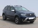 Dacia Duster (2019) 1.6 SCe, Serv.kniha, Navi - náhled 1