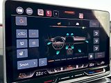 Cupra Formentor (2026) 2.0 TSI 150kW 4x4 DSG - náhled 15