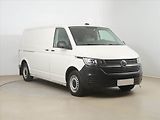 Volkswagen Transporter (2020) 2.0 TDI, L2H1 - náhled 1