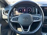 Volkswagen Taigo 1.5TSI R-LINE 7DSG - náhled 18