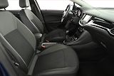 Opel Astra (2021) Elegance 1.5 CDTI, ČR,1.maj - náhled 7