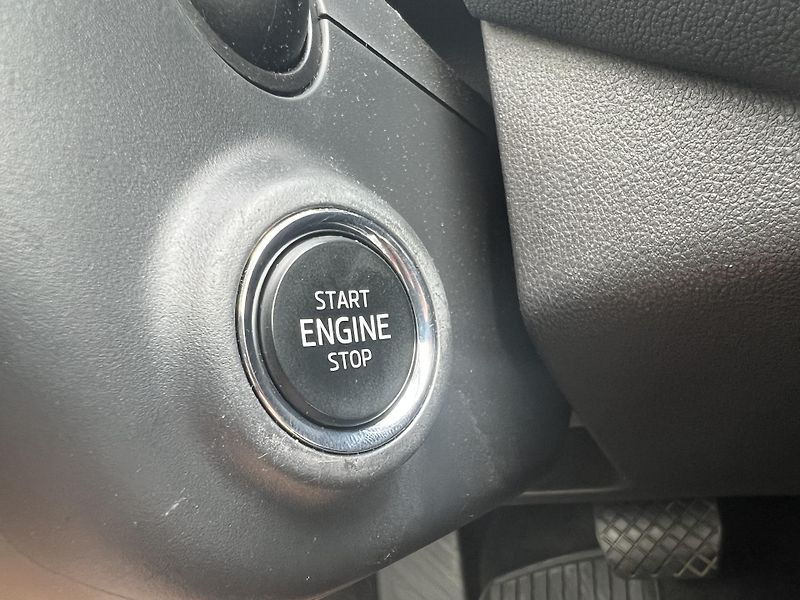 Škoda Octavia (2022) 1,5 TSi110kWSTYLEDSG REZERVACE - fotka 24 z 34