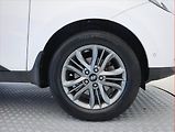 Hyundai ix35 (2014) 2.0 GDI, 4X4, Automat - náhled 15