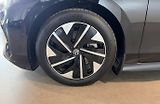 Volkswagen ID.7 Pro Masáž 360kam HuD Matrix - náhled 15