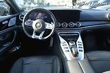 Mercedes-Benz AMG GT 43 4Matic+/370 PS/Burm. - náhled 10