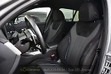BMW Řada 3 320D xDrive M-SPORT ČR 1.M - náhled 11