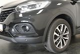 Renault Kadjar - náhled 9