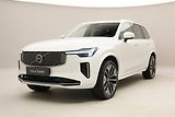 Volvo XC90 B5 AWD BRIGHT PLUS AUT CZ 7m - náhled 1