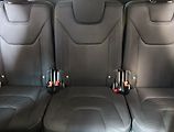 Ford S-MAX (2015) 2.0 TDCi, Serv.kniha, Tempomat - náhled 10
