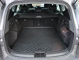 Dacia Bigster (2026) Hybrid-G 4x4 - náhled 14