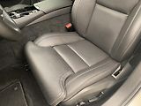 Volvo V60 T6 AWD RECHARGE DARK PLUS CZ - náhled 22