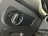 Volkswagen Tiguan 1,5   TSI 110kW,COMFORTLINE - náhled 9