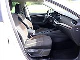 Škoda Octavia 2,0 TDI 147kW DSG CZ Scout DPH - náhled 13
