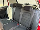 Volkswagen Golf 1.5TSI 110 kW, ČR, 1. MAJ, DPH - náhled 23