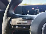 Hyundai Kona 1.6 T-GDi/145kW N-Line DCT 4x4 - náhled 24