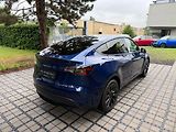 Tesla Model Y Long Range AWD - náhled 39