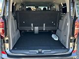 Volkswagen Caravelle (2025) 2.0 TDI 8AUT DR Life - náhled 24