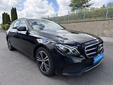 Mercedes-Benz Třídy E Kombi 220D 143kW 4MATIC  - náhled 2