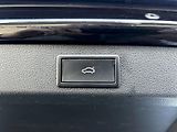 Škoda Superb (2021) Combi 2.0 TDI 147kW 4x4 DSG Sc - náhled 30