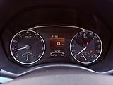 Škoda Octavia 1.2 TSi Ambiente, Serviska - náhled 17